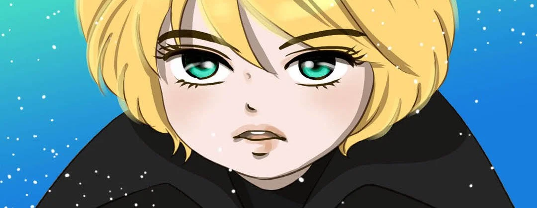 Living with The Wizard - Chapter 48